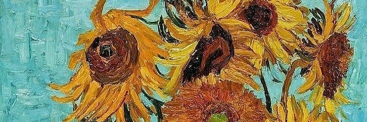 LiesaLeleu's profile banner image