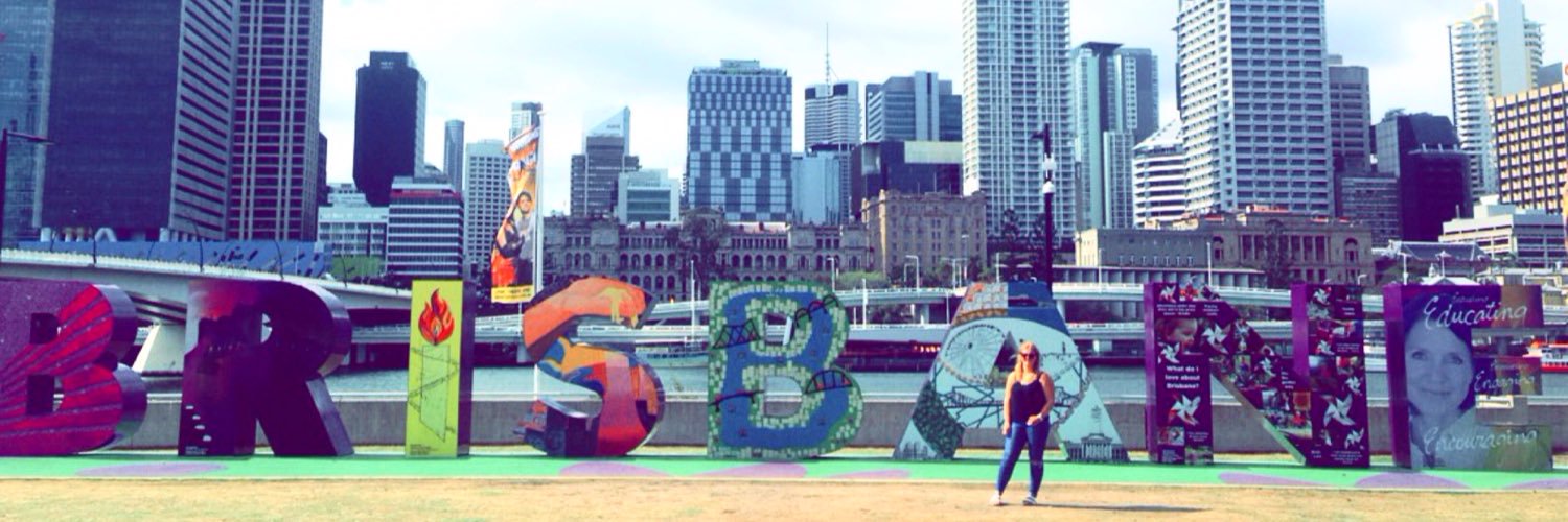 EmilyMarl's profile banner image