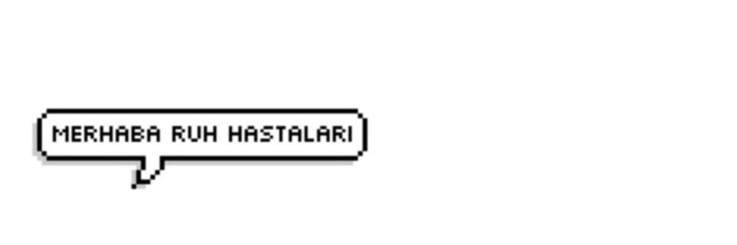 fedakilictas's profile banner image