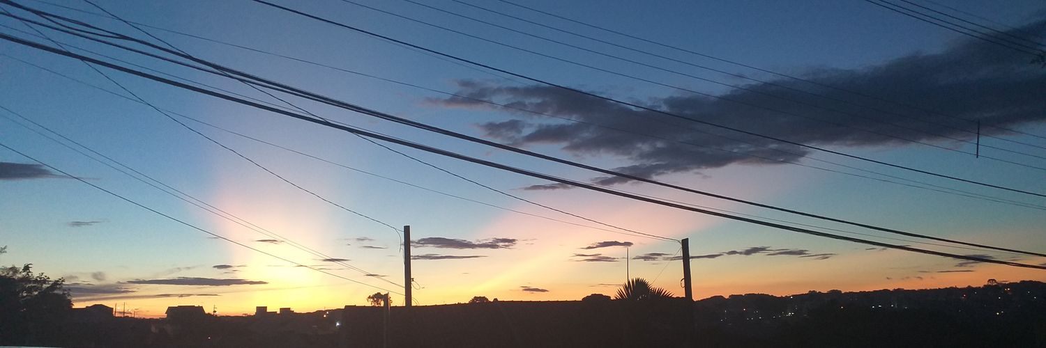 prtll__'s profile banner image