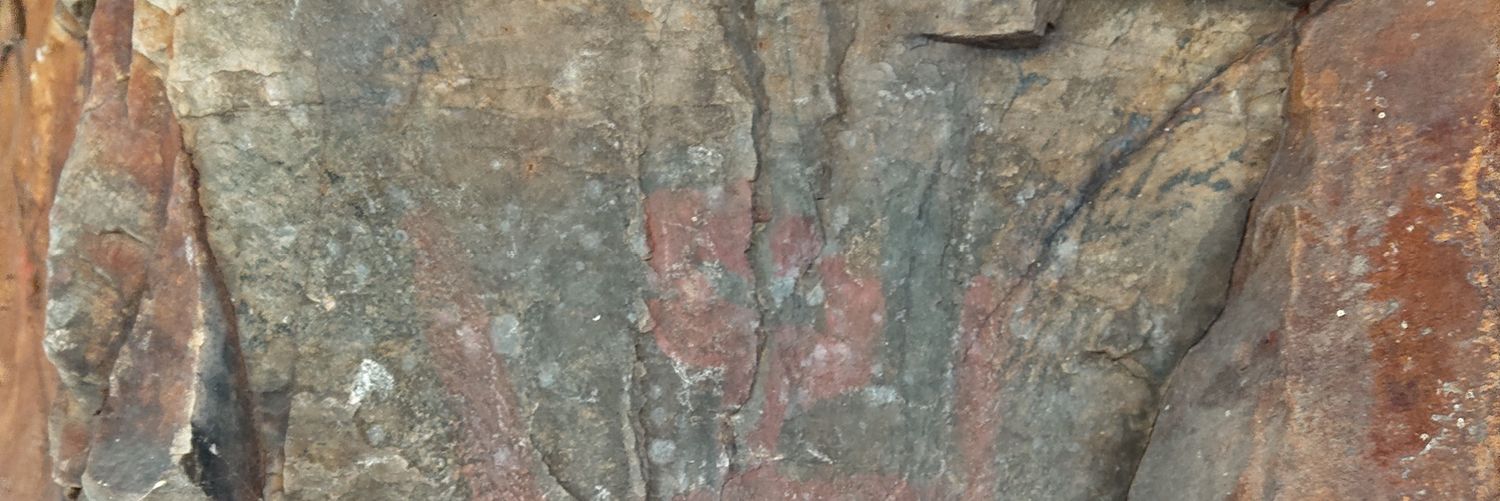 Albeertus's profile banner image