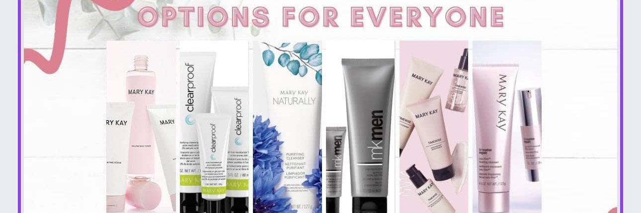 Carol Kirkland banner