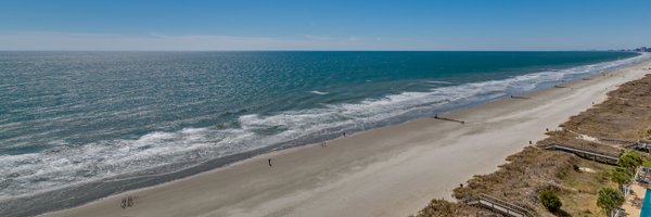 CondoWorld Profile Banner