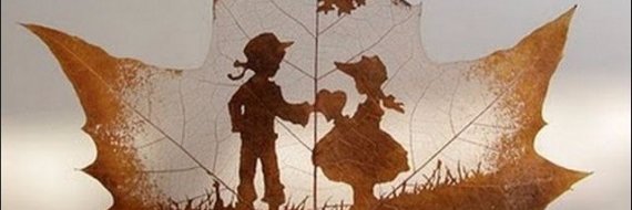 Luna_Agatal's profile banner image