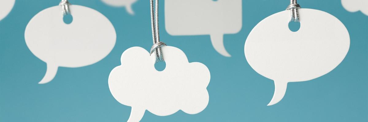 ixdasp's profile banner image