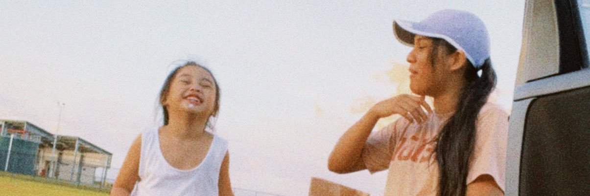 pamtriciaaa's profile banner image