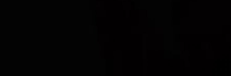 mmjudo's profile banner image