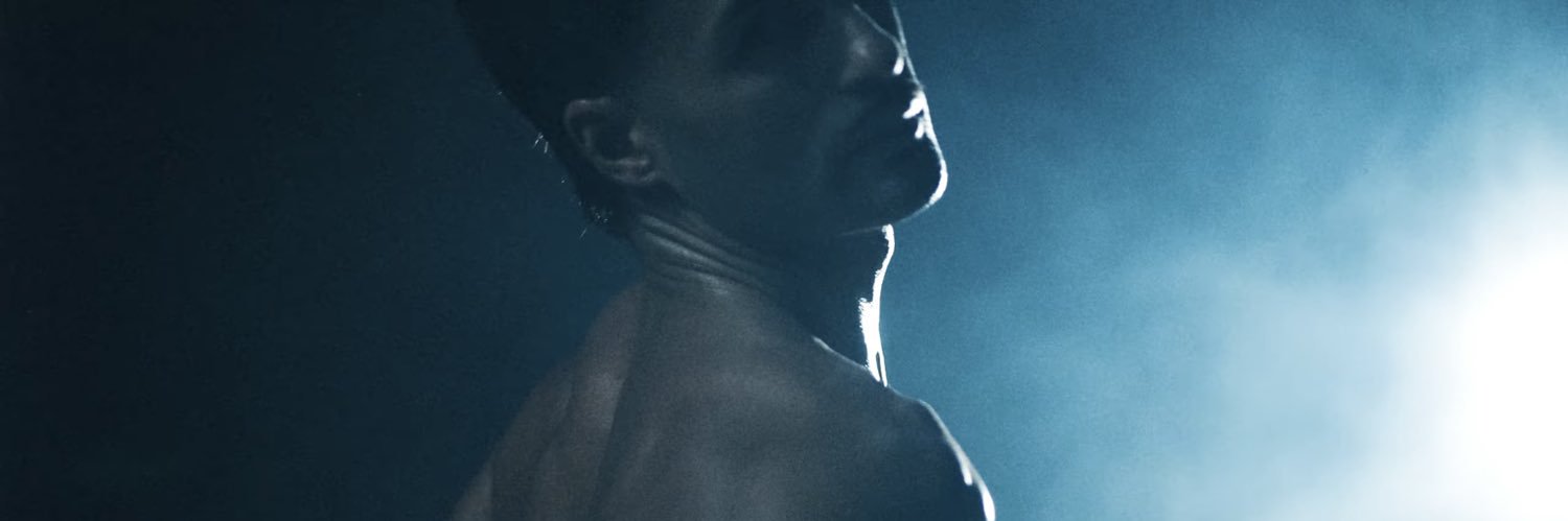 Alex Muñoz 🫧 banner