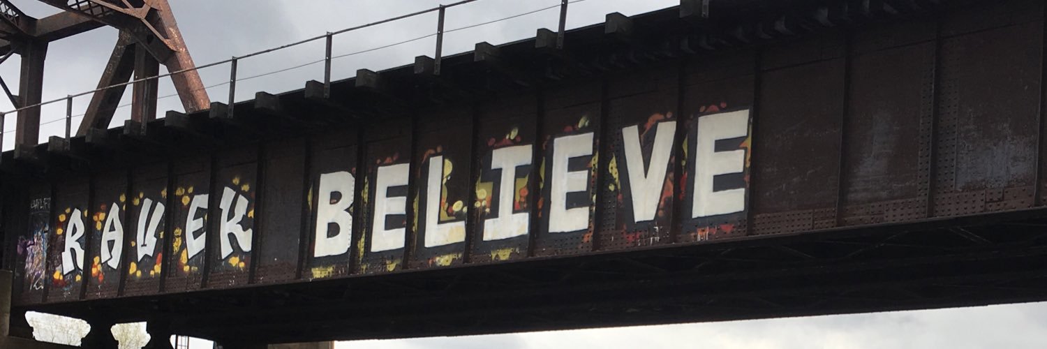 Carver Hultgren banner