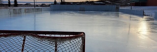 Jwask_79's profile banner image