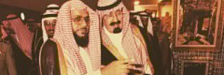 AlaaBajabr's profile banner image
