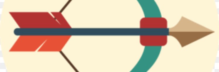 des_uh84's profile banner image