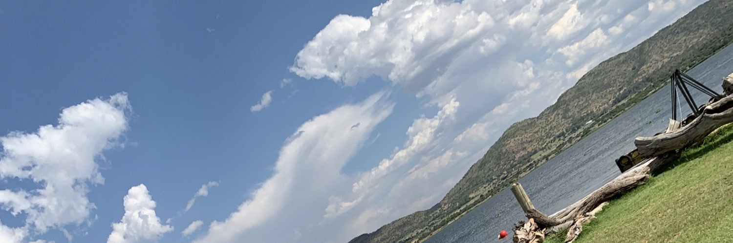 KAAP4EKO's profile banner image