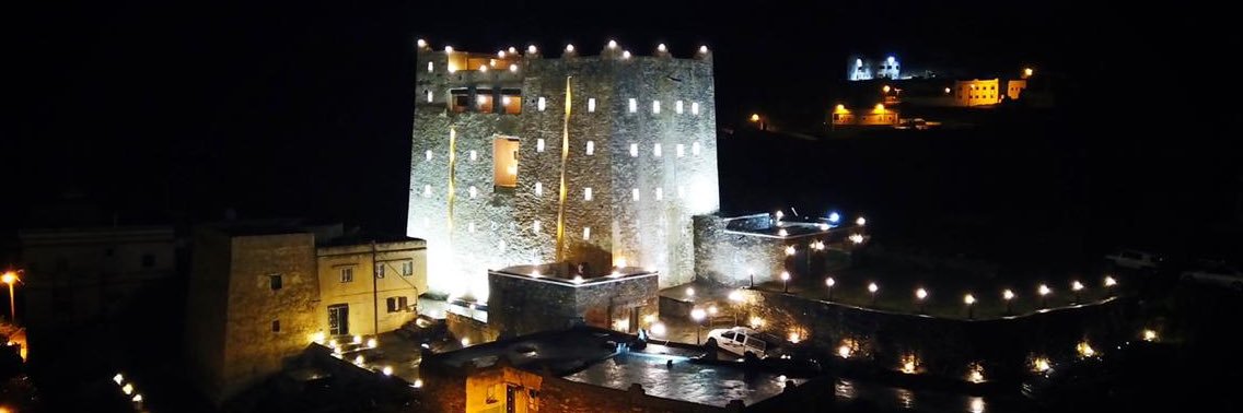 عبدالعزيز أبوسراح banner