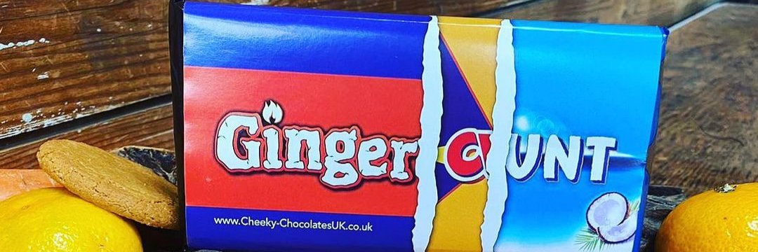 ginge62's profile banner image