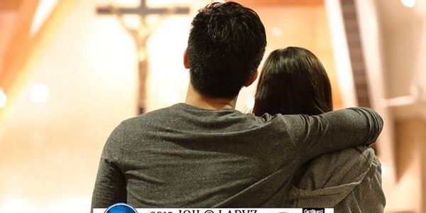 RTondoha's profile banner image