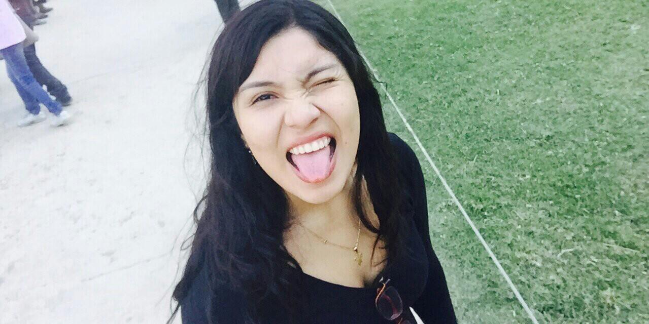 Lesly28's profile banner image