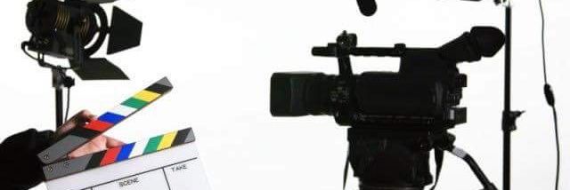 enigmarick's profile banner image