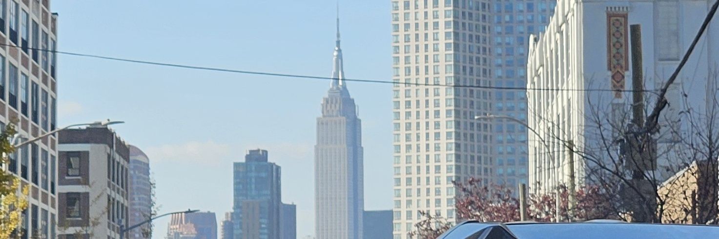 Kcano10's profile banner image