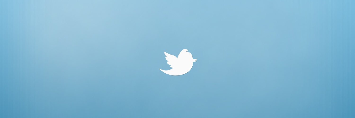 MartinPolach's profile banner image