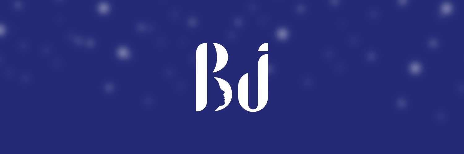 بروفسور بدر الجندان | Professor Badr Aljandan banner