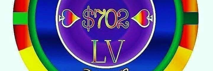 roshaunda_hall's profile banner image