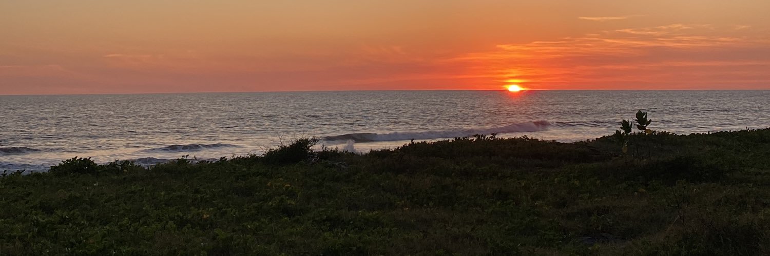 BryanLovo_'s profile banner image