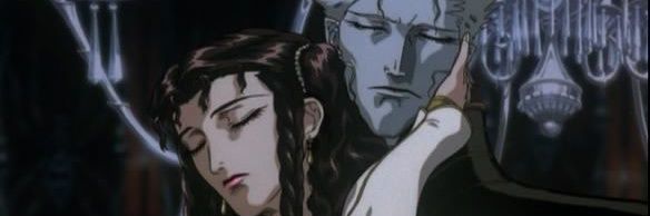 snowleopard666x's profile banner image