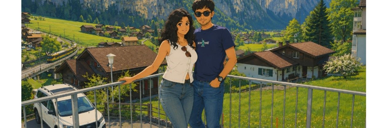 Akankshaa🧚‍♀️ banner