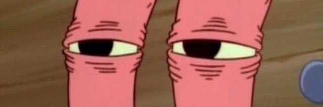 mermeddzz's profile banner image