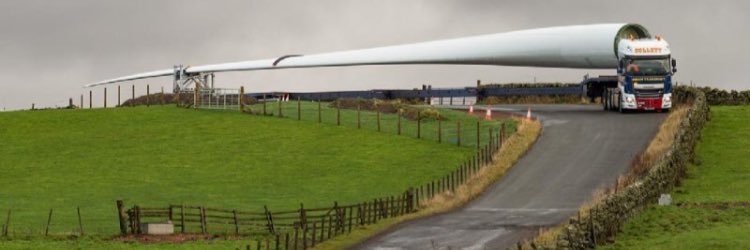 Andy Stephens banner