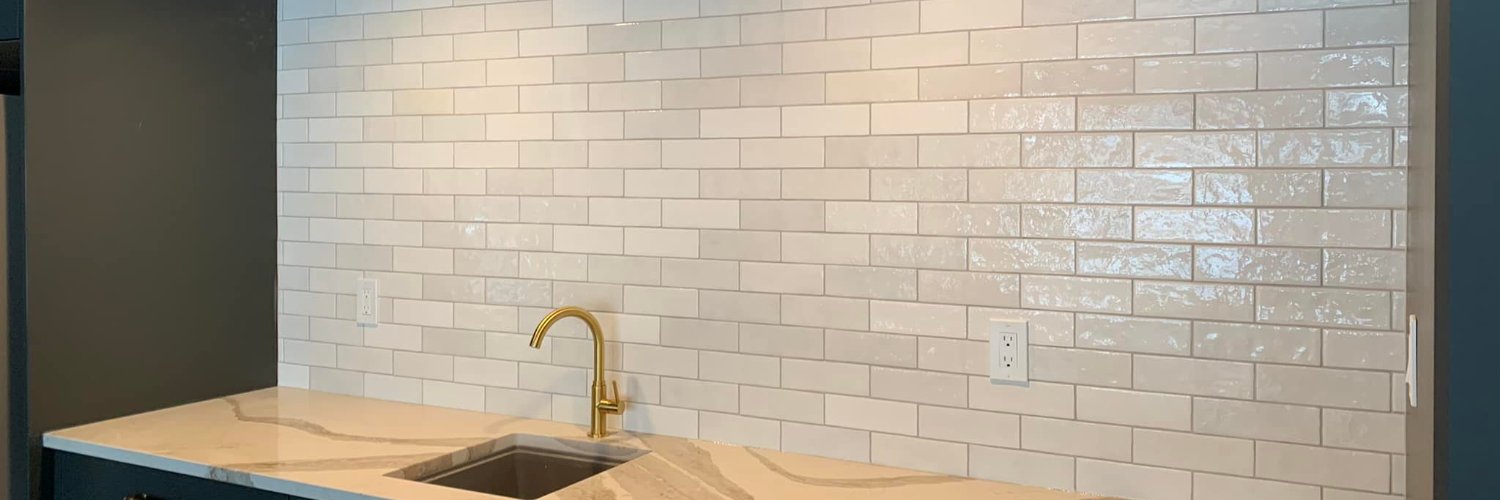 cgj_tile's profile banner image