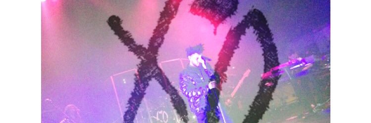 MY DARKEST HOURS banner