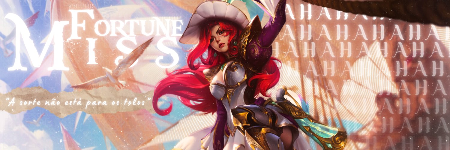 luancharlesss's profile banner image