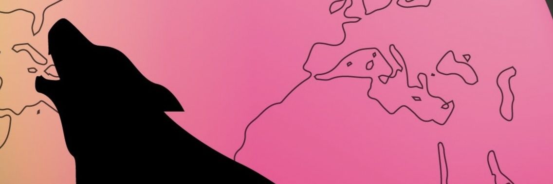 nathanv67's profile banner image