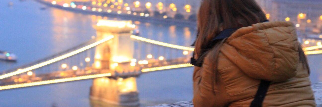 Isabels28's profile banner image