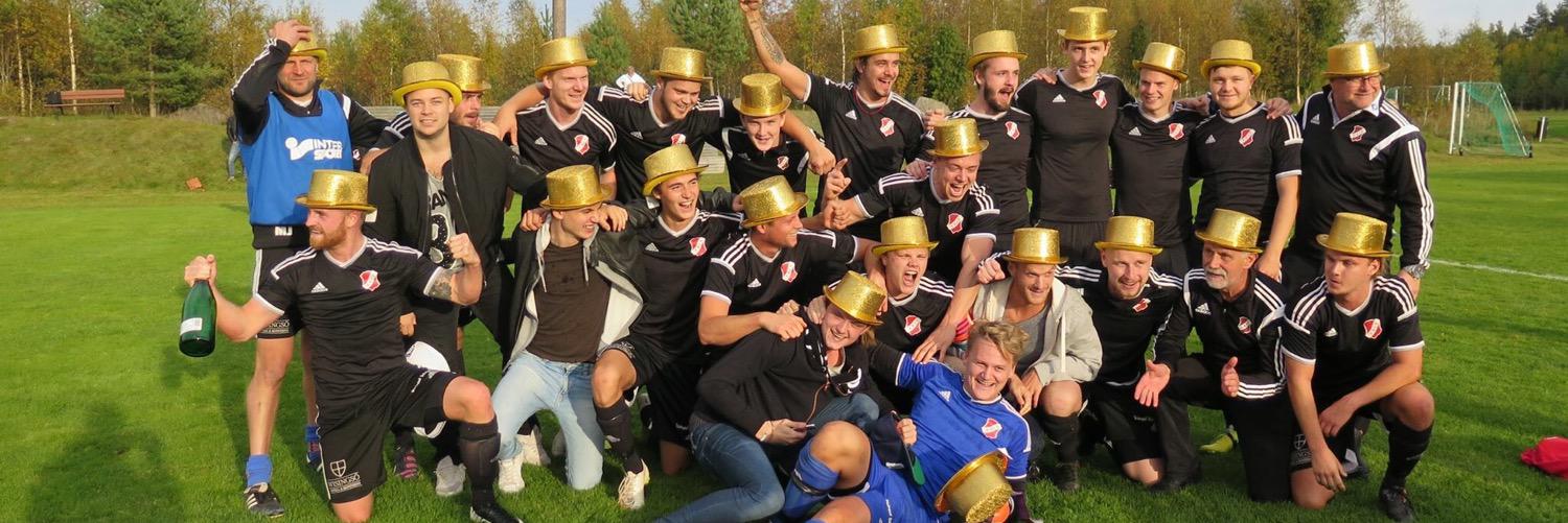 niklaslogan's profile banner image