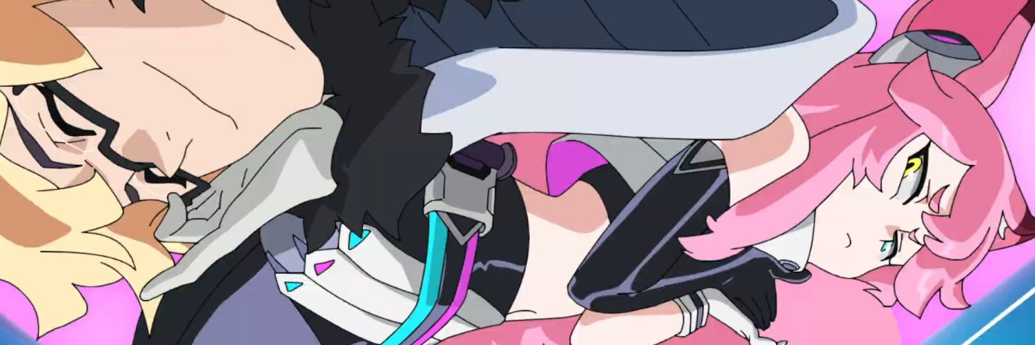 Jebriodesu's profile banner image