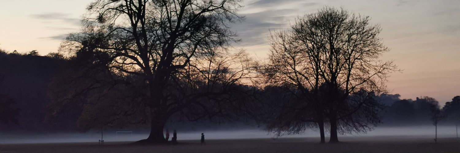 Gemma Creffield banner
