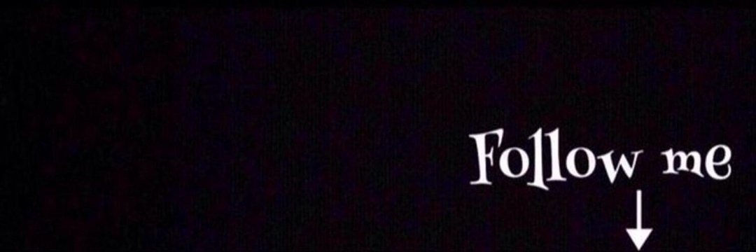 haba__q's profile banner image