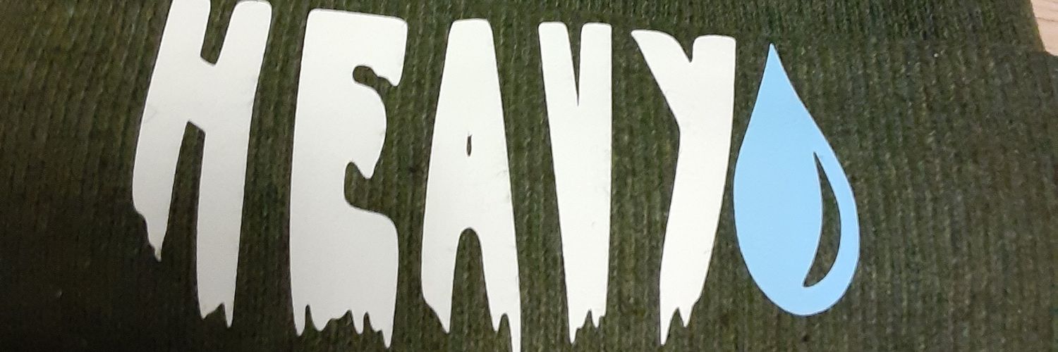 TheRealBigMike7's profile banner image