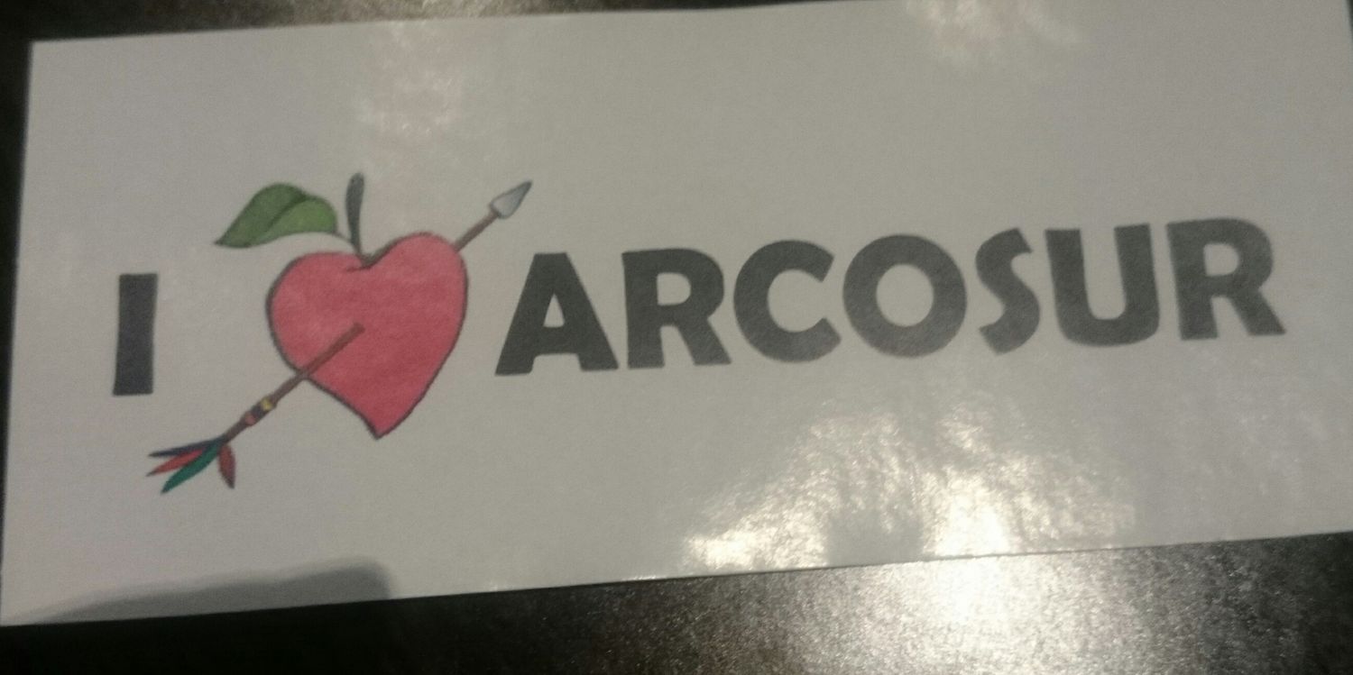 atalanta arcosur banner