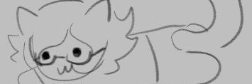 ShimmersR34's profile banner image