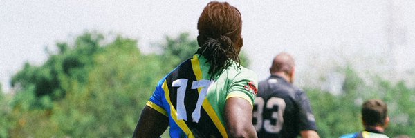 supportsteven Profile Banner