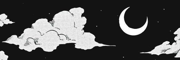 Ben1Ok's profile banner image
