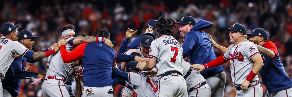 Treigh Patterson banner