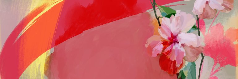 PixelFay's profile banner image