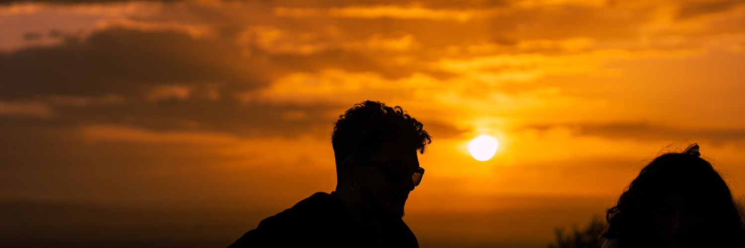 devindesera's profile banner image