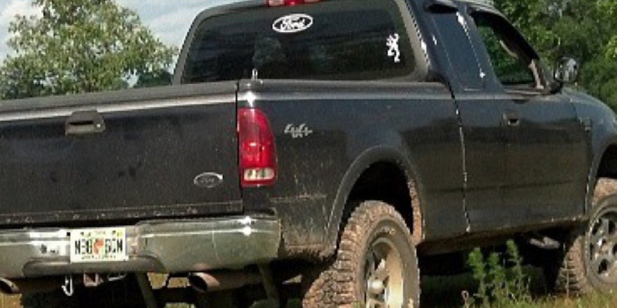 ethanlundy's profile banner image