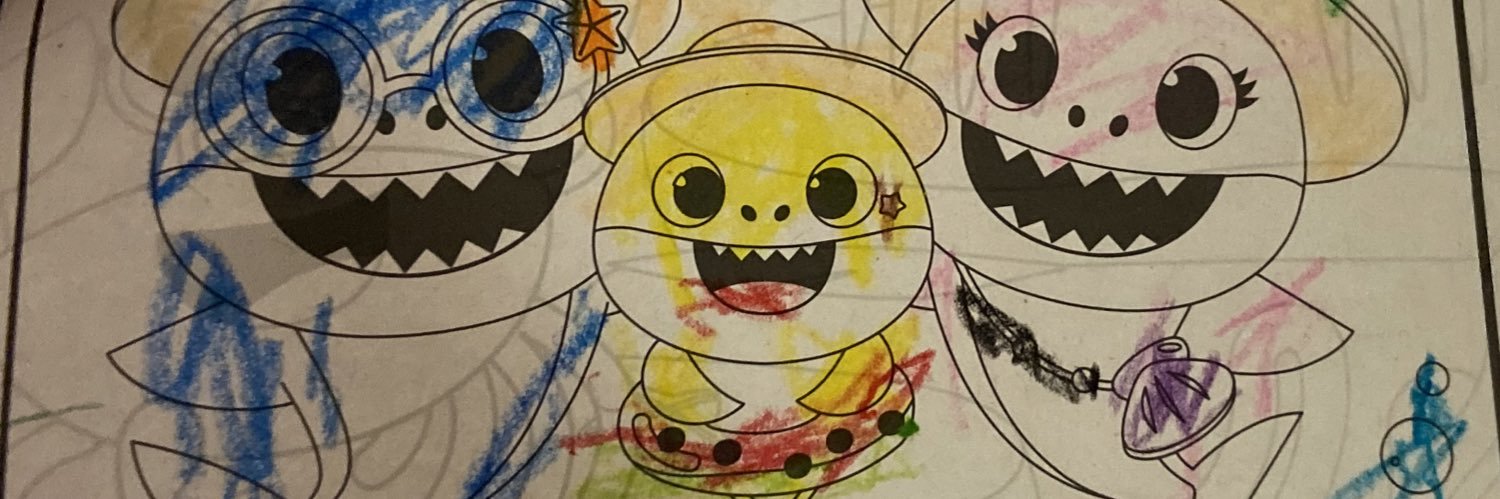 _jnsad's profile banner image